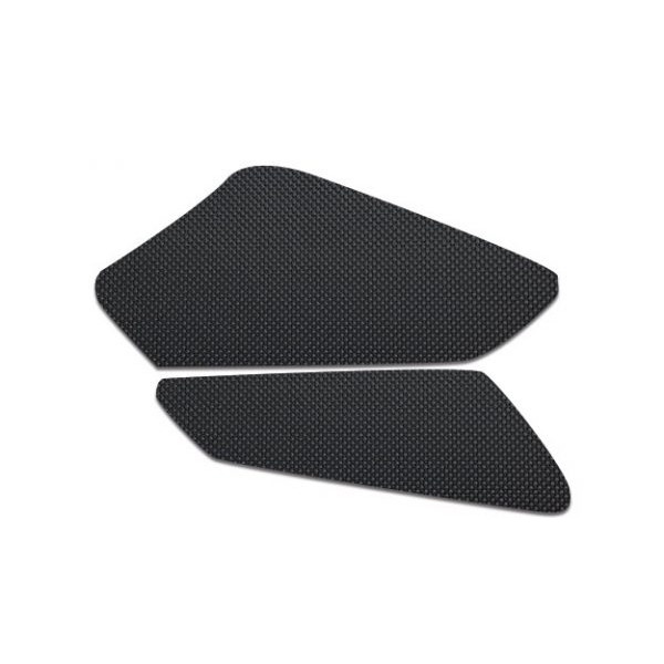 Eazi-Grip Eazi-Grip BMW M 1000 XR'24- PRO